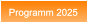 Programm 2025 Programm 2025