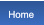 Home Home