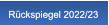 Rückspiegel 2022/23 Rückspiegel 2022/23