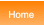 Home Home