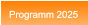 Programm 2025 Programm 2025