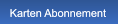 Karten Abonnement Karten Abonnement