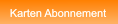 Karten Abonnement Karten Abonnement