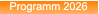 Programm 2026 Programm 2026