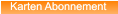 Karten Abonnement Karten Abonnement